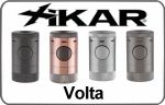 Xikar-Volta
