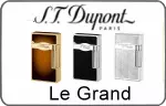 S.T. Dupont Le Grand