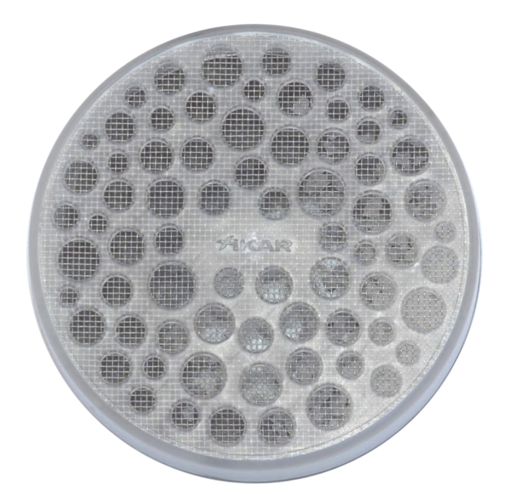 Acrylpolymer Befeuchter - einfach Humidor Befeuchten | raucher-xxl