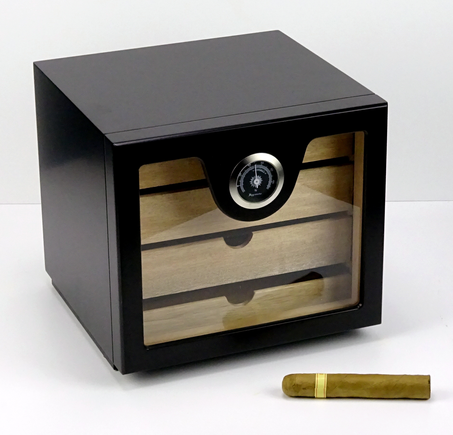 Angelo Humidore hochwertig und günstig raucherxxl