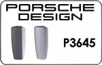 Porsche Design Feuerzeug P3645