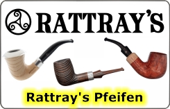 Rattray's Pfeifen - Kategoriebild