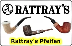 Rattray's Pfeifen - Kategoriebild