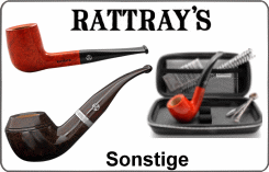 Rattray's Sonstige Pfeifen - Kategoriebild