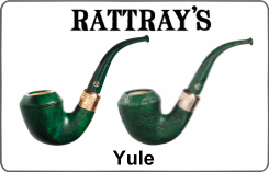 Rattray's Yule Pfeifen - Kategoriebild