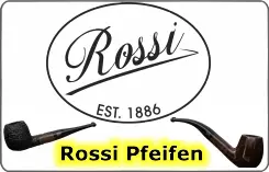 Rossi Tabakpfeifen - Kategoriebild