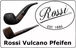 Rossi Vulcano Tabakpfeifen - Kategoriebild