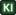 KI Hintergrund