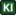 KI Hintergrund