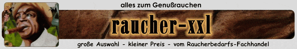 raucher-xxl-Logo