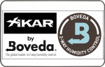 Boveda - Kategoriebild