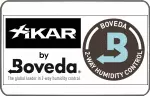 Boveda