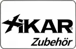 Logo Xikar Zubehör