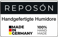 Reposon - Kategoriebild