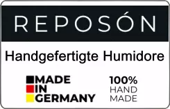 Logo Reposon
