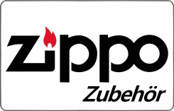 Zippo Zubehör