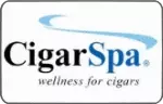 Logo CigarSpa