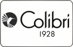 Logo Colibri 1928