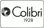 Logo Colibri 1928