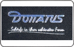 Donatus