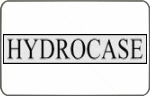 HydroCase - Kategoriebild