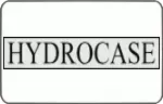 Logo HydroCase