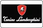 Logo Tonino Lamborghini