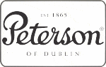 Peterson - Logo