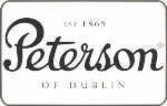 Logo Peterson
