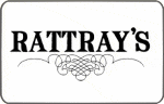 Rattray´s - Logo