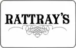 Rattray's Logo