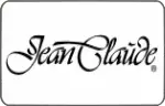 Logo Jean Claude
