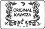 Original Kavatza - Kategoriebild