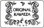 Original Kavatza - Logo