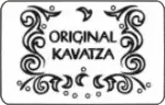Logo Kavatza