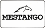 Logo Mestango