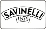 Logo Savinelli