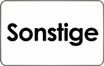 Adorini - Kategoriebild