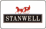 Stanwell - Logo