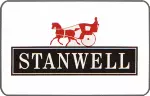 Logo Stanwell