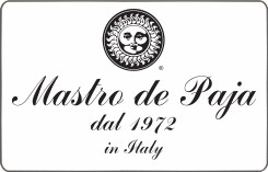 Mastro de Paja