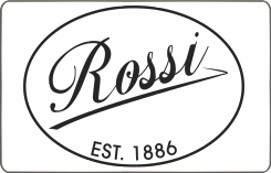 Rossi - Kategoriebild