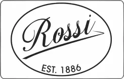 Logo Rossi