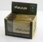 Vorschaubild: Xikar Boveda Pack 12x Humidipak 2-way Humidifer groß 69%