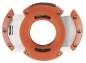 Vorschaubild: Xikar XO Cutter orange - 403or