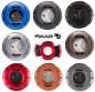 Vorschaubild: Xikar XO Cutter orange - 403or