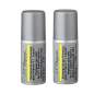 Vorschaubild: S.T. Dupont Premium-Feuerzeug-Gas gelb 2x 30ml
