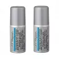 Bild Vorschau: S.T. Dupont Premium-Feuerzeug-Gas blau 2x 30ml Vorschaubild: S.T. Dupont Premium-Feuerzeug-Gas blau 2x 30ml