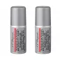 Bild Vorschau: S.T. Dupont Premium-Feuerzeug-Gas rot 2x 30ml Vorschaubild: S.T. Dupont Premium-Feuerzeug-Gas rot 2x 30ml