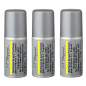 Vorschaubild: S.T. Dupont Premium-Feuerzeug-Gas gelb 2x 30ml